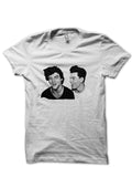 Dolan Twins T-Shirt Style006 Hoodie, Sweatshirt | PureTeeCo.com