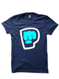 Pewdiepie T-Shirt Style012 Hoodie, Sweatshirt | PureTeeCo.com
