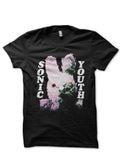 Sonic Youth T-Shirt Style009 Hoodie, Sweatshirt | PureTeeCo.com