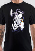 Bugs Bunny T-Shirt Style003 Hoodie, Sweatshirt | PureTeeCo.com