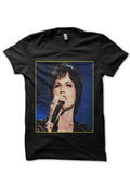 The Cranberries T-Shirt Style011 Hoodie, Sweatshirt | PureTeeCo.com
