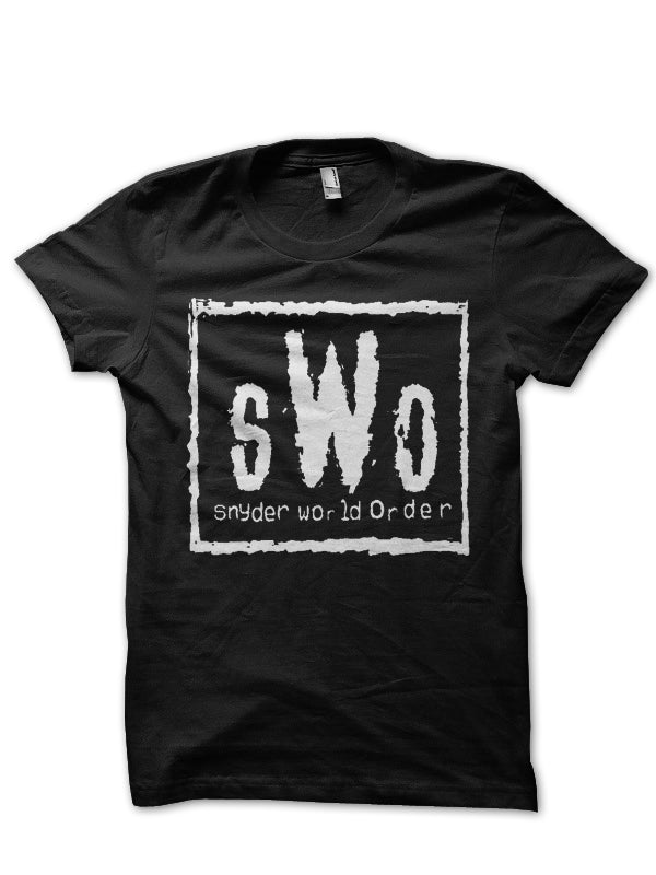 Zack Snyder T-Shirt Style014 Hoodie, Sweatshirt | PureTeeCo.com