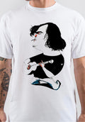 Tenacious D T-Shirt Style006 Hoodie, Sweatshirt | PureTeeCo.com
