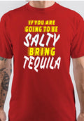 Tequila T-Shirt Style010 Hoodie, Sweatshirt | PureTeeCo.com