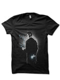 Nikola Tesla T-Shirt Style010 Hoodie, Sweatshirt | PureTeeCo.com