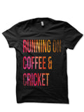 Cricket T-Shirt Style010 Hoodie, Sweatshirt | PureTeeCo.com