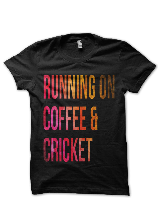 Cricket T-Shirt Style010 Hoodie, Sweatshirt | PureTeeCo.com