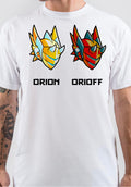 Brawlhalla T-Shirt Style002 Hoodie, Sweatshirt | PureTeeCo.com