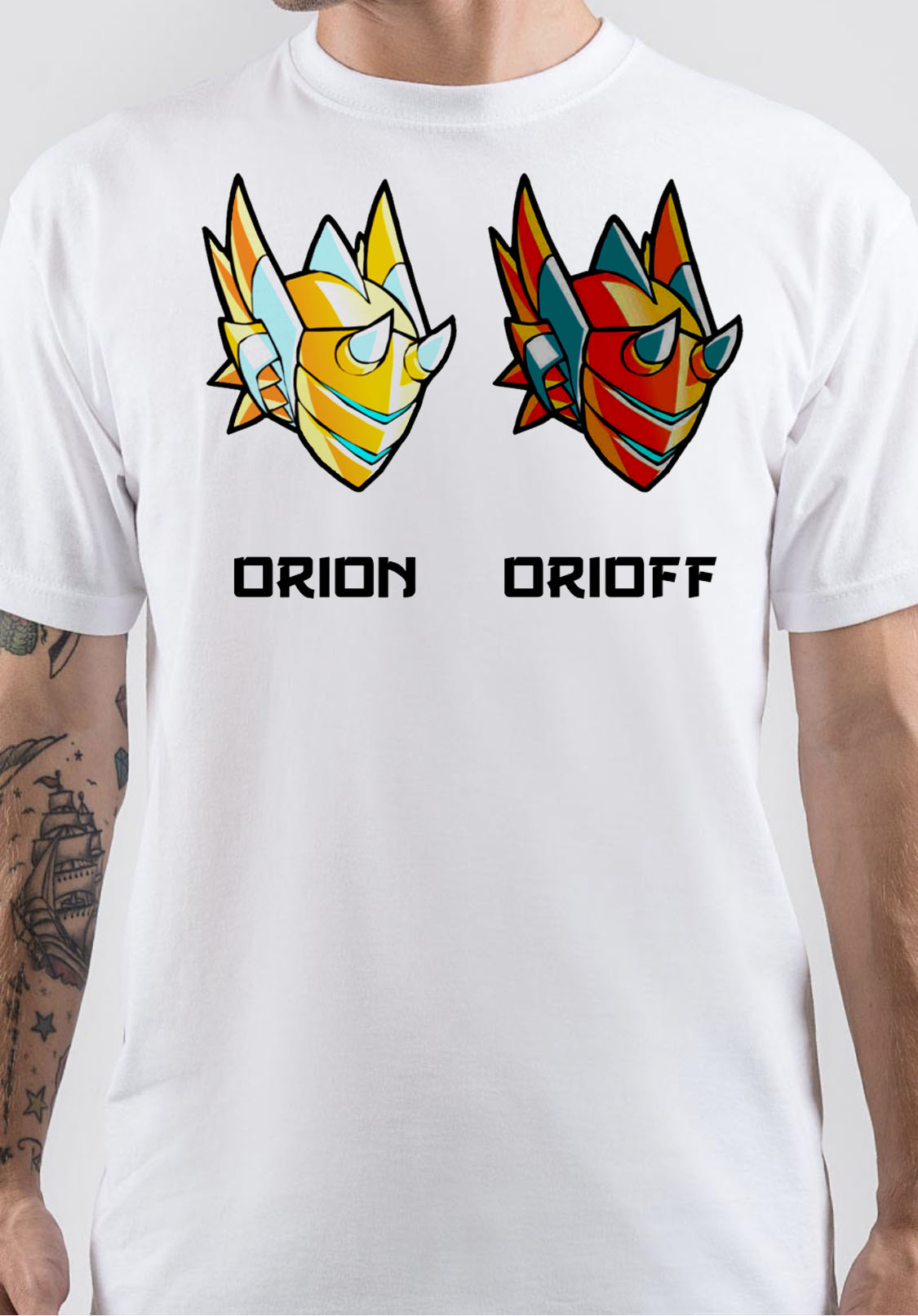 Brawlhalla T-Shirt Style002 Hoodie, Sweatshirt | PureTeeCo.com