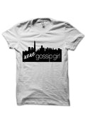 Gossip Girl T-Shirt Style007 Hoodie, Sweatshirt | PureTeeCo.com