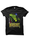 Mudhoney T-Shirt Style009 Hoodie, Sweatshirt | PureTeeCo.com