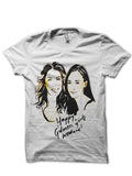 Gilmore Girls T-Shirt Style001 Hoodie, Sweatshirt | PureTeeCo.com