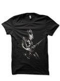 Sonic Youth T-Shirt Style008 Hoodie, Sweatshirt | PureTeeCo.com