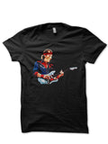 Dire Straits T-Shirt Style018 Hoodie, Sweatshirt | PureTeeCo.com