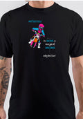 Ktm T-Shirt Hoodie, Sweatshirt | PureTeeCo.com