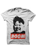 Kim Jong Un T-Shirt Style006 Hoodie, Sweatshirt | PureTeeCo.com