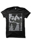 The Cranberries T-Shirt Style010 Hoodie, Sweatshirt | PureTeeCo.com