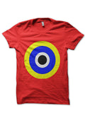 Primal Scream T-Shirt Style003 Hoodie, Sweatshirt | PureTeeCo.com