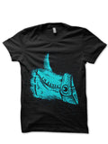 Biker T-Shirt Style002 Hoodie, Sweatshirt | PureTeeCo.com