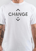 Nf T-Shirt Style006 Hoodie, Sweatshirt | PureTeeCo.com