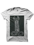 Tool Half Sleeve T-Shirt Style005 Hoodie, Sweatshirt | PureTeeCo.com