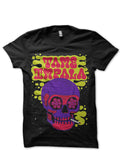 Tame Impala Half Sleeve T-Shirt Style003 Hoodie, Sweatshirt | PureTeeCo.com
