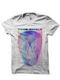 Tame Impala Half Sleeve T-Shirt Style002 Hoodie, Sweatshirt | PureTeeCo.com