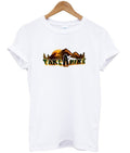 take a hike t-shirt Hoodie, Sweatshirt | PureTeeCo.com