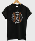 take me out to the ball game t-shirt Hoodie, Sweatshirt | PureTeeCo.com