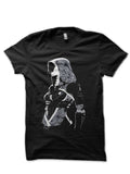 TALI T-Shirt Hoodie, Sweatshirt | PureTeeCo.com
