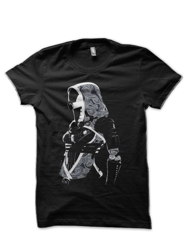 TALI T-Shirt Hoodie, Sweatshirt | PureTeeCo.com