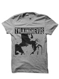 Talking Heads T-Shirt Style001 Hoodie, Sweatshirt | PureTeeCo.com