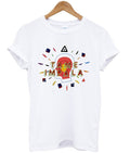 tame impala t-shirt Hoodie, Sweatshirt | PureTeeCo.com