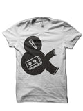 13 Reasons Why T-Shirt Hoodie, Sweatshirt | PureTeeCo.com