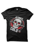 Steven Anderson T-Shirt Style001 Hoodie, Sweatshirt | PureTeeCo.com