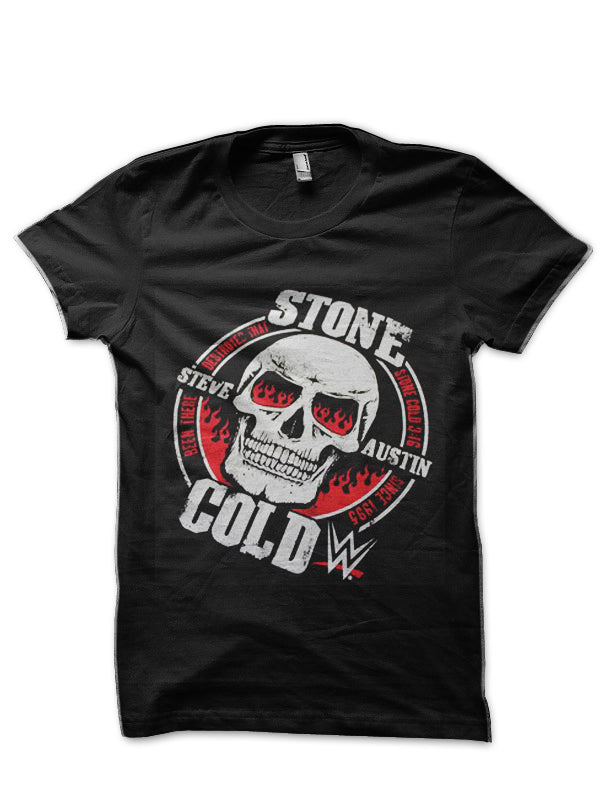 Steven Anderson T-Shirt Style001 Hoodie, Sweatshirt | PureTeeCo.com