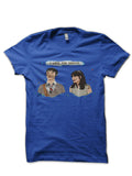 I Love The Smiths T-Shirt Hoodie, Sweatshirt | PureTeeCo.com