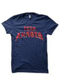 Khabib Team Ufc T-Shirt Hoodie, Sweatshirt | PureTeeCo.com