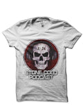 Steven Anderson T-Shirt Hoodie, Sweatshirt | PureTeeCo.com