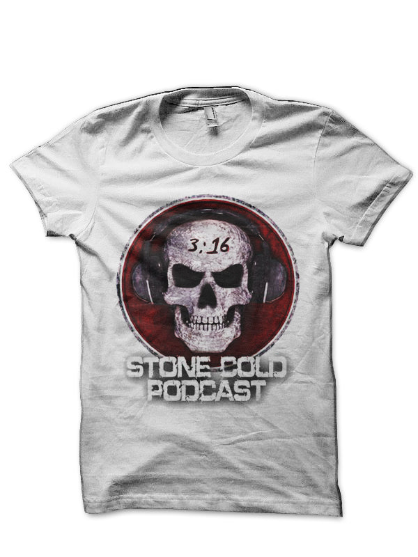 Steven Anderson T-Shirt Hoodie, Sweatshirt | PureTeeCo.com