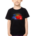 Faze T-Shirt Hoodie, Sweatshirt | PureTeeCo.com