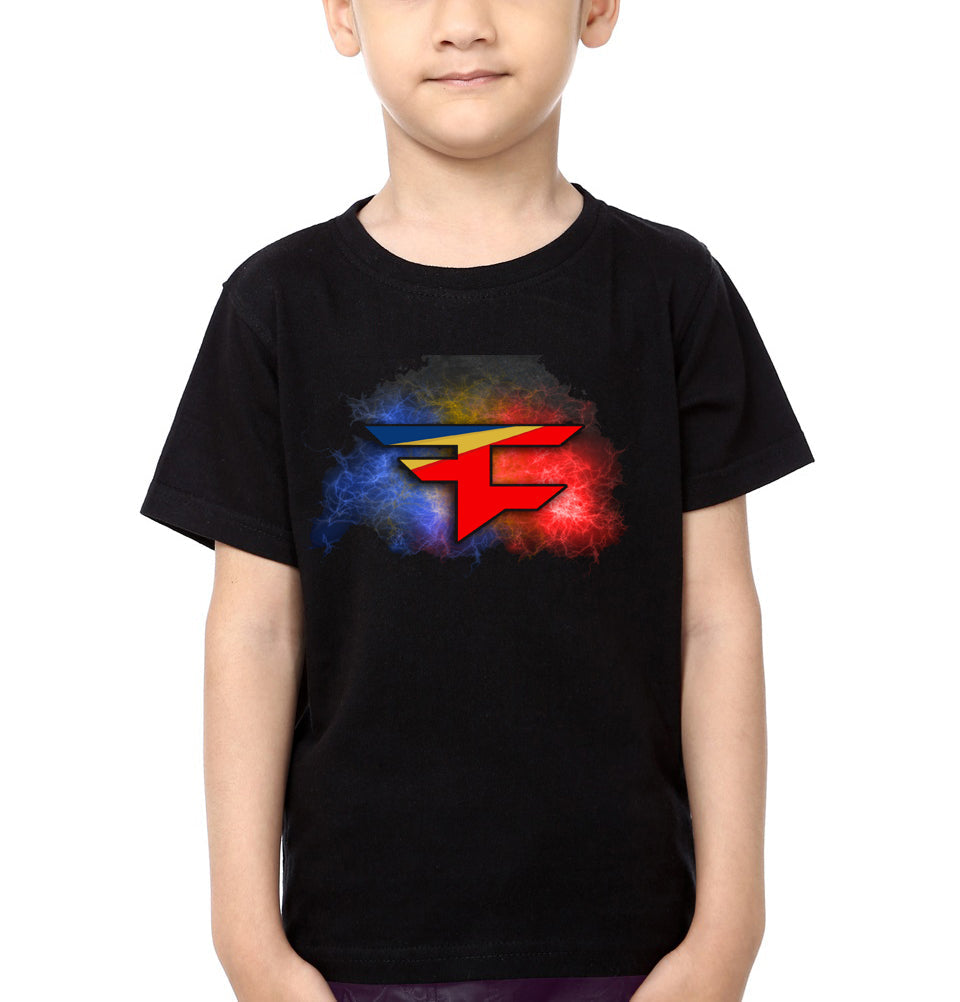 Faze T-Shirt Hoodie, Sweatshirt | PureTeeCo.com