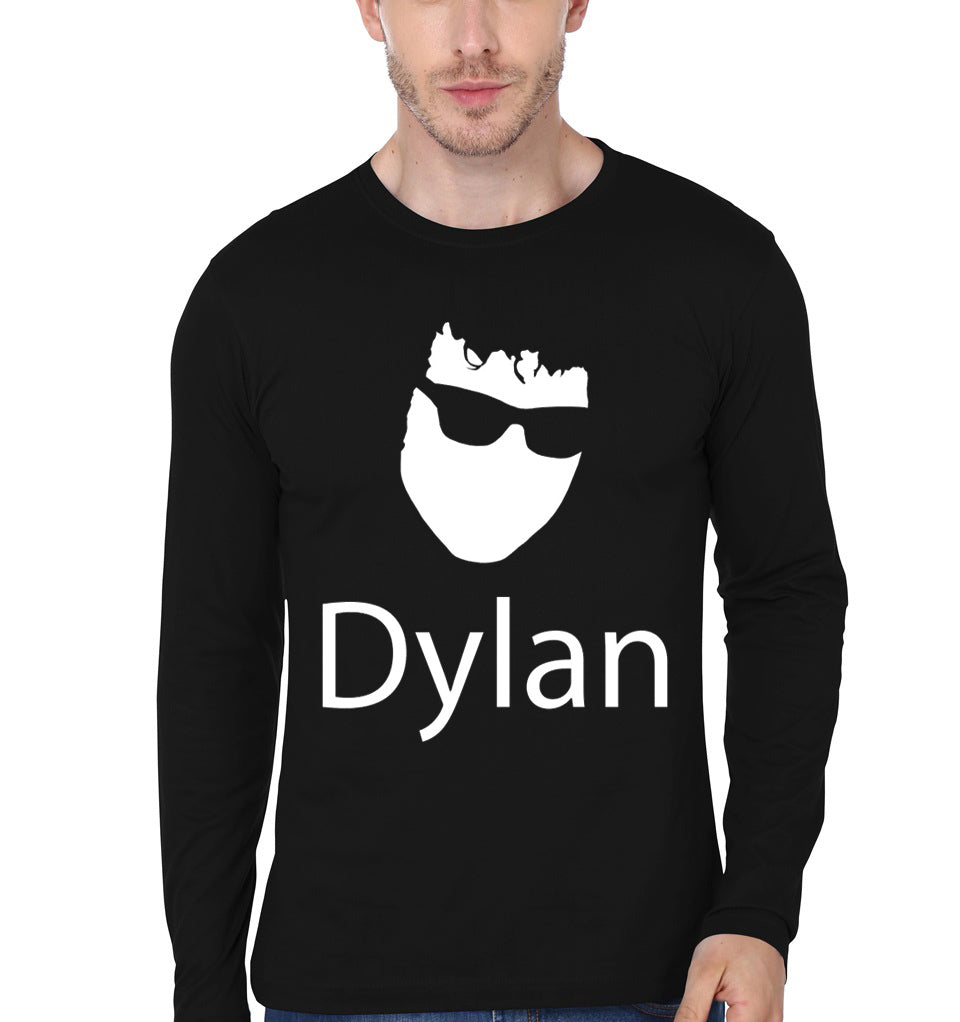 The Jester on his Throne Black Full Sleeve T-Shirt Hoodie, Sweatshirt | PureTeeCo.com