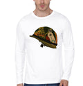 Born to Game Full Sleeve T-Shirt Hoodie, Sweatshirt | PureTeeCo.com
