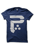 Periphery Half Sleeve T-Shirt Style006 Hoodie, Sweatshirt | PureTeeCo.com