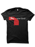 Burn It Down Half Sleeve T-Shirt Style003 Hoodie, Sweatshirt | PureTeeCo.com