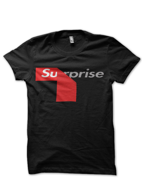 Burn It Down Half Sleeve T-Shirt Style003 Hoodie, Sweatshirt | PureTeeCo.com