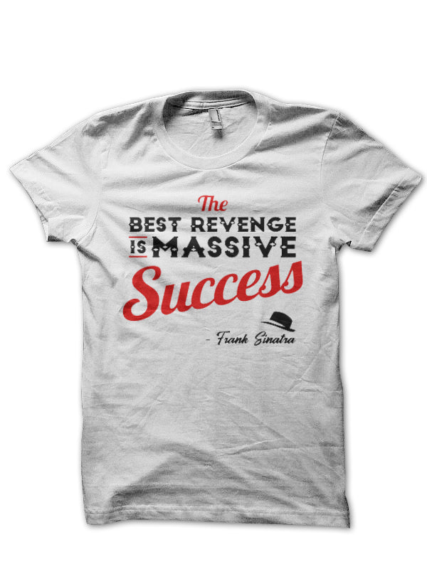 Frank Ocean White Half Sleeve T-Shirt Hoodie, Sweatshirt | PureTeeCo.com