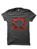 Kenny Omega Half Sleeve T-Shirt Hoodie, Sweatshirt | PureTeeCo.com