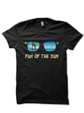 Frank Ocean  Half Sleeve T-Shirt Style002 Hoodie, Sweatshirt | PureTeeCo.com